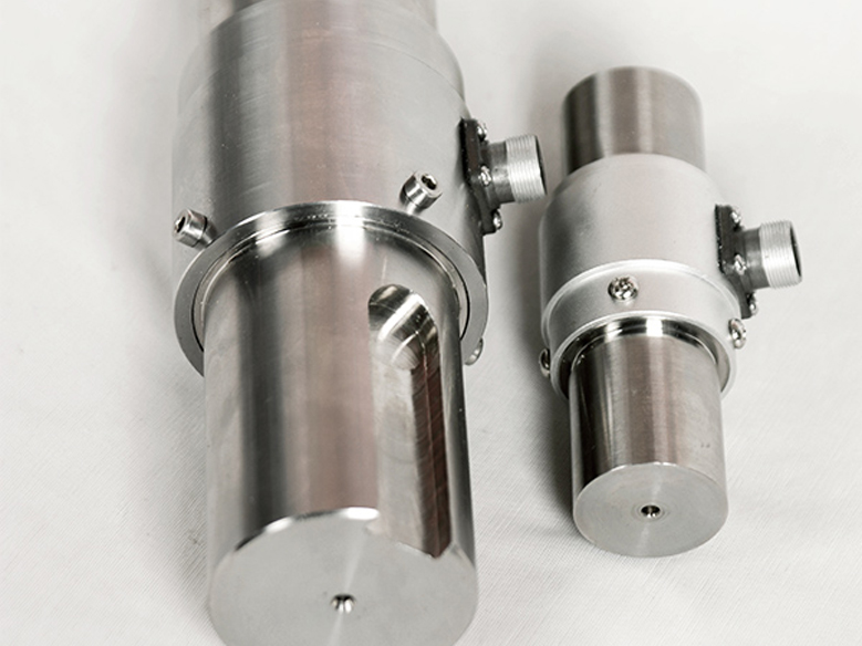 静态扭矩传感器